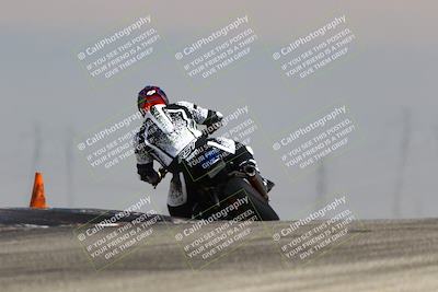 media/Jun-14-2025-Lets Ride (Sat) [[c36d48699a]]/B Group/1120am (Grapevine)/
